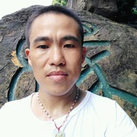 王现伟