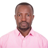 Nshabire Sam