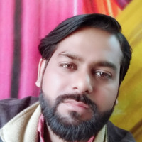 Jitender Kumar