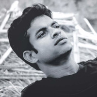 Sameer Singh