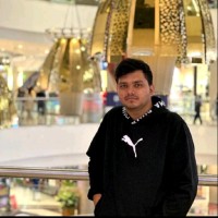 Sohan Bhole