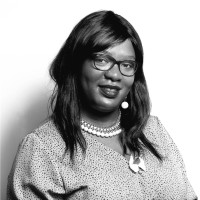 Aïda SANOU