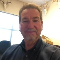 Lamar Hale