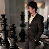 Aditya Ranjan Nayak