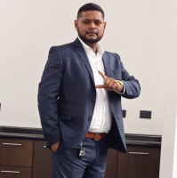 Abraham Reyes