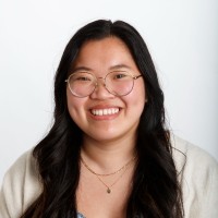 Hannah Ly