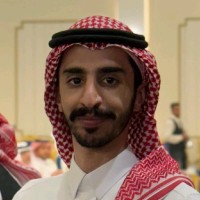 Fares Almalki