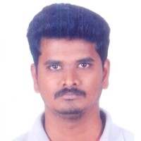 Janakiraman. P