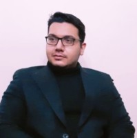 Ali Rahimi