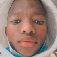 Goitsemodimo Motsamai