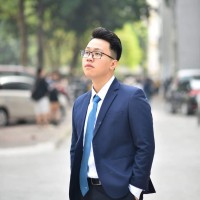 Phan Quách