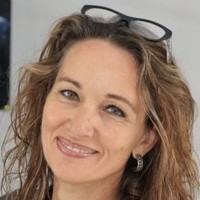 mimi finestone