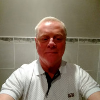 Brian Duigenan