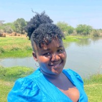 Kopano Kgomo
