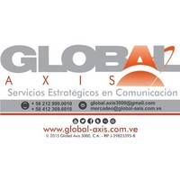 Global Axis