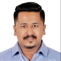 Tom Varghese
