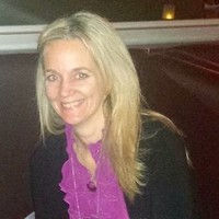 Tammy Jeffery