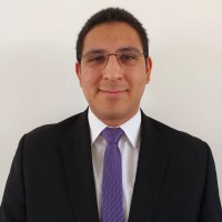 Braulio Guerrero Neri