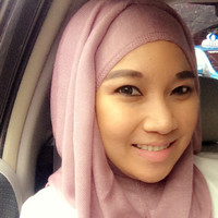 Rizki Aulia