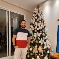 João Paulo Soares