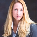 Christina M. Looney