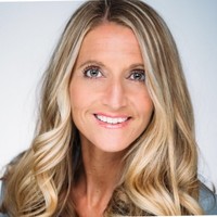 Brandi Gray