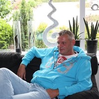 Mark Holtmaat