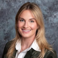 Mary Kate Murphy