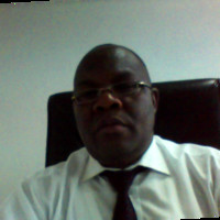 peter mwaniki