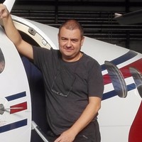 José Robalo