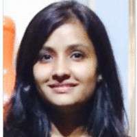 Priyanka Kedia