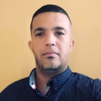 Omar Parra