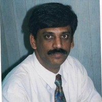 Arul Nambi