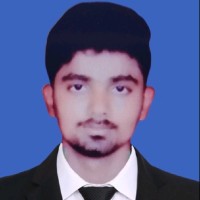 Ankit Puhan