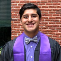 Pedro Romero