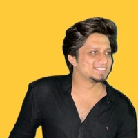 Maaz Iqbal