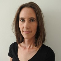 Katinka Szabo B.Sc.
