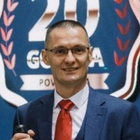 Ivan Matic