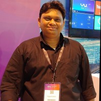 Prashant Patankar