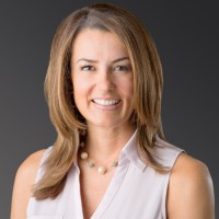 Jennifer Palumbo