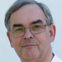Simon Cotter