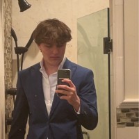 Micah Fleischman