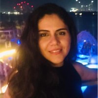 Navin Ali