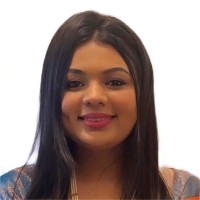 Dr Payal Zarkar Shrivas