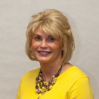 Deborah Lerdon