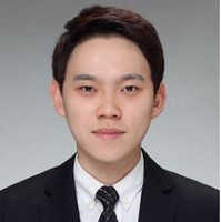 Doyoung Yu