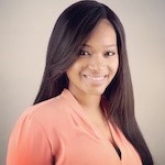 Lynnisha Motley