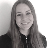 Mathilde Holm Rasmussen