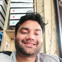 Bhupender Sharma
