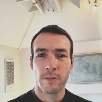 David Coveney